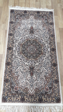 JASMIN - 2677B - в дизайне