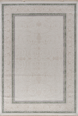 Jasmine - 30896D - CREAM / CREAM