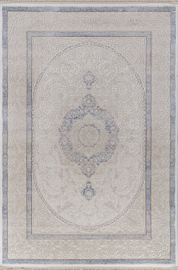 Jasmine - 30950D - CREAM / CREAM