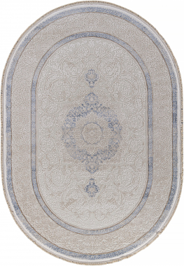 Jasmine - 30950U - CREAM / CREAM