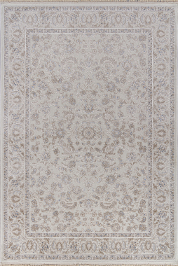 Jasmine - 35826A - CREAM / BEIGE