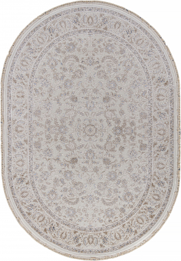 Jasmine - 35826Z - CREAM / BEIGE