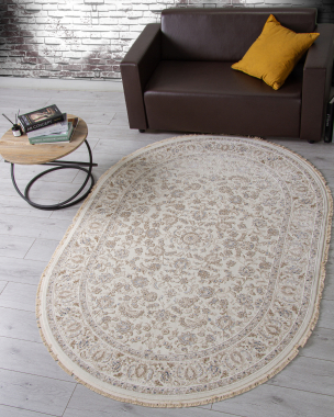 Jasmine - 35826Z - CREAM / BEIGE