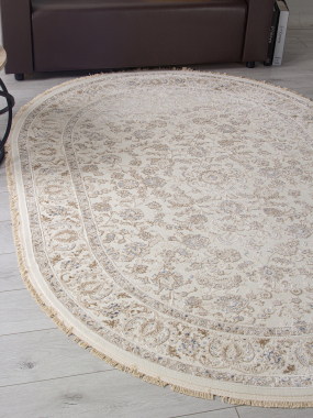 Jasmine - 35826Z - CREAM / BEIGE