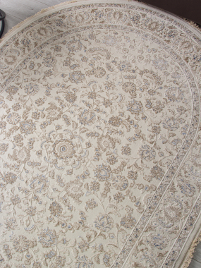 Jasmine - 35826Z - CREAM / BEIGE