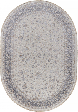 Jasmine - 35831Z - CREAM / L.GREY