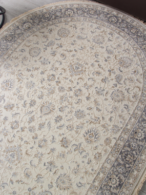 Jasmine - 35831Z - CREAM / L.GREY