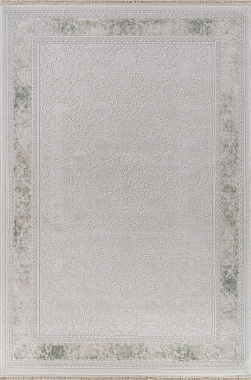 Jasmine - 35897B - CREAM / CREAM