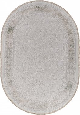 Jasmine - 35897Y - CREAM / CREAM