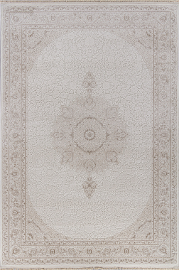 Jasmine - 35901B - CREAM / CREAM