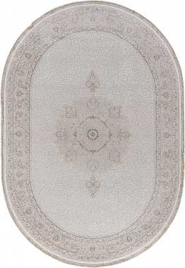 Jasmine - 35901Y - CREAM / CREAM