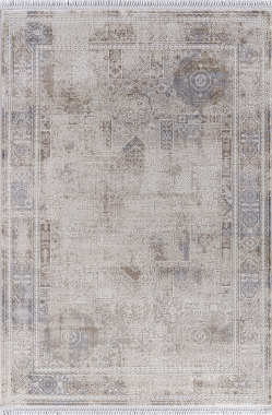 Jasmine - 35905A - CREAM / CREAM