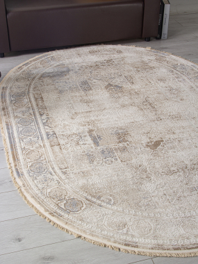 Jasmine - 35905Z - CREAM / CREAM