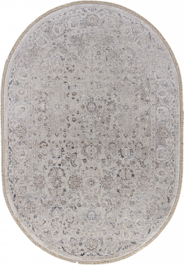 Jasmine - 35981Z - CREAM / CREAM