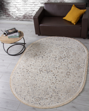 Jasmine - 35981Z - CREAM / CREAM