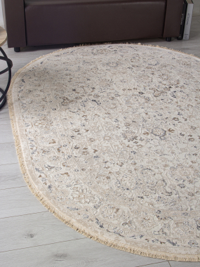 Jasmine - 35981Z - CREAM / CREAM