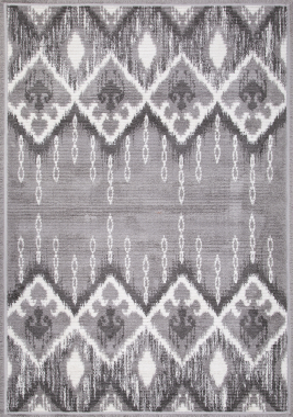 JOLI - A949AQ - P.WHITE / L.GREY