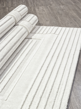JUNO - D785AW - CREAM / CREAM
