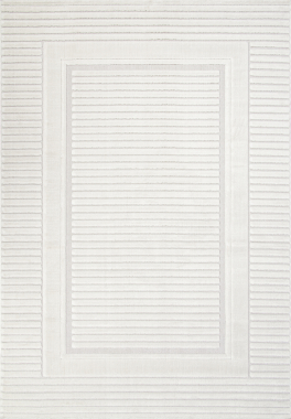 JUNO - D785AW - CREAM / CREAM