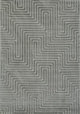 JUNO - D786AG - GREY / GREY