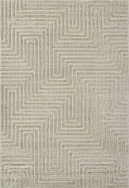 JUNO - D786AP - BEIGE / BEIGE