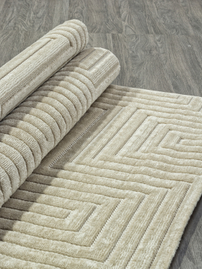 JUNO - D786AP - BEIGE / BEIGE