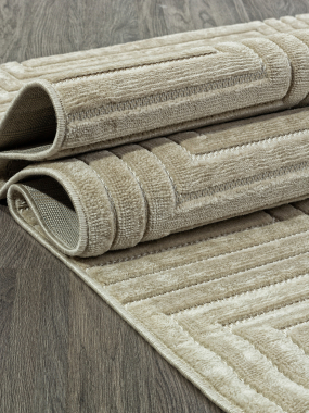 JUNO - D786AP - BEIGE / BEIGE