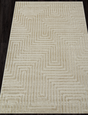 JUNO - D786AP - BEIGE / BEIGE