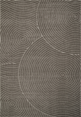 JUNO - D798AG - PASIF / PASIF