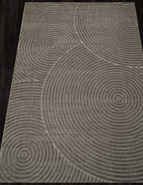 JUNO - D798AG - PASIF / PASIF