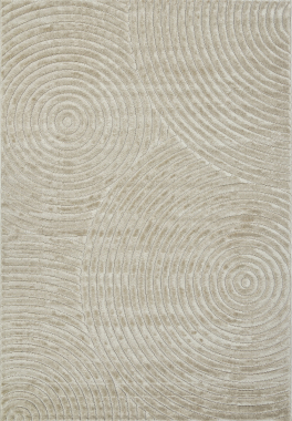 JUNO - D798AP - BEIGE / BEIGE