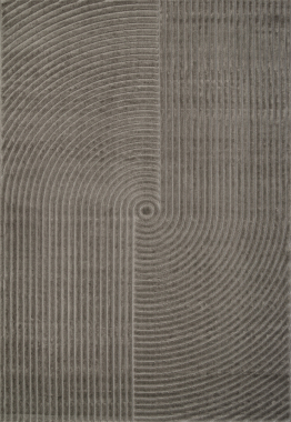 JUNO - D801AG - PASIF / PASIF