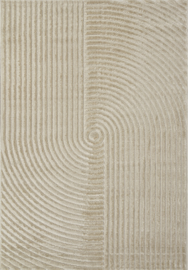 JUNO - D801AP - BEIGE / BEIGE