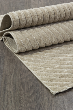 JUNO - D801AP - BEIGE / BEIGE