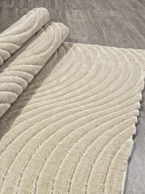 JUNO - E126AP - BEIGE / BEIGE