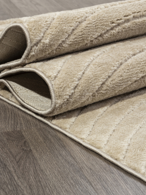 JUNO - E126AP - BEIGE / BEIGE