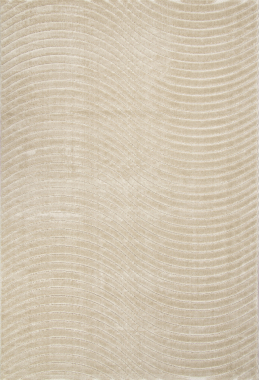 JUNO - E126AP - BEIGE / BEIGE