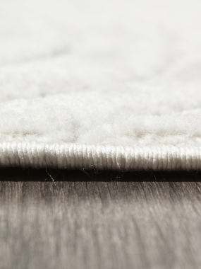 JUNO - E126AW - CREAM / CREAM