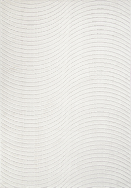 JUNO - E126AW - CREAM / CREAM