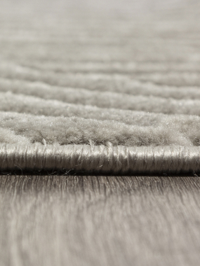JUNO - E132AG - GREY / GREY