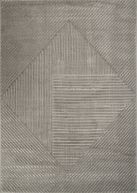 JUNO - E132AG - GREY / GREY