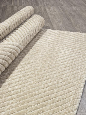 JUNO - E139AP - BEIGE / BEIGE