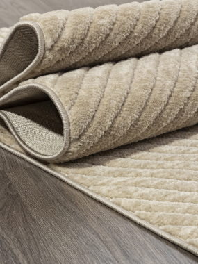 JUNO - E139AP - BEIGE / BEIGE