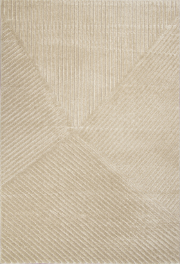 JUNO - E139AP - BEIGE / BEIGE