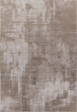 KABUL - MP11 - BEIGE