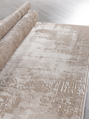 KABUL - MP11 - BEIGE