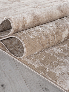 KABUL - MP11 - BEIGE