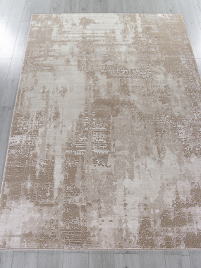 KABUL - MP11 - BEIGE