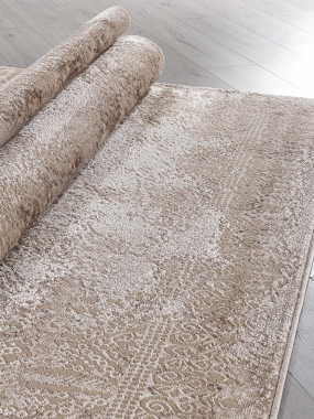 KABUL - MP12 - BEIGE