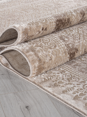 KABUL - MP12 - BEIGE